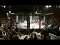Oliver Jones Vs Rocci Williams-EB Legends Sept 09
