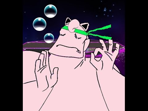 Top 30 Hungrybox Offstage Rest Disrespect - Super Smash Bros