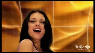 Moonlight vs Azoto  -  San Salvador