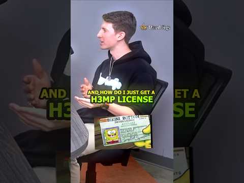 Everyone Wants a Hemp License Now.