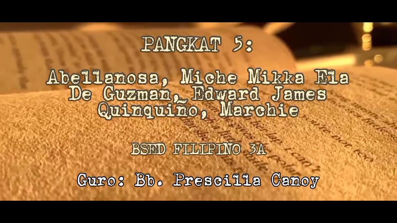 Teoryang Moralistiko