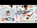Tumne Rakh Tu Li Craft Jhankar Lal Duppata Mal Mal Ka By Rehan