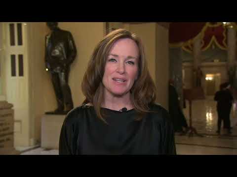 LI NY Congresswoman Retiring