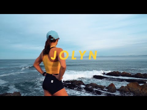 Women Who Inspire Us: Taylor Spivey