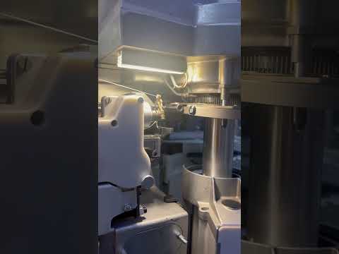 LONATI GK716F P250114127