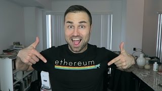 What is Ethereum? A Simple Explanation Anyone Can Understand!