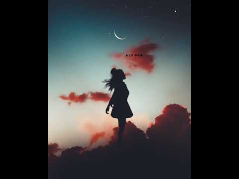 #SizbobMusic #Chill #Hiphop #RnB Nightwish feat. Rain-Bow -  RnB Prod by LOOPER_MAN😎🚀🙌🐱‍👤