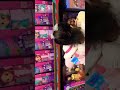 Ezarah In Hamley S India Shorts Ytshorts ​⁠ Hamleys