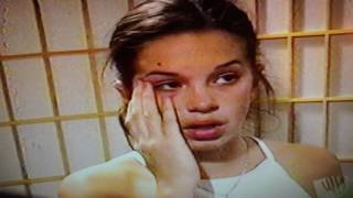 Popstars 2 Scene 23-The Concert Special/ USA Tv Show WB