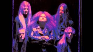 Memento Mori - The Monolith