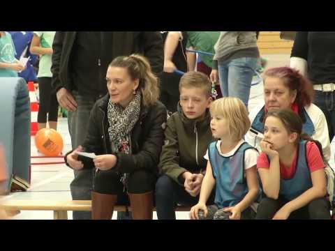 MEgional 2016 11 08 - Unsere Nachrichten für das Mittlere Erzgebirge