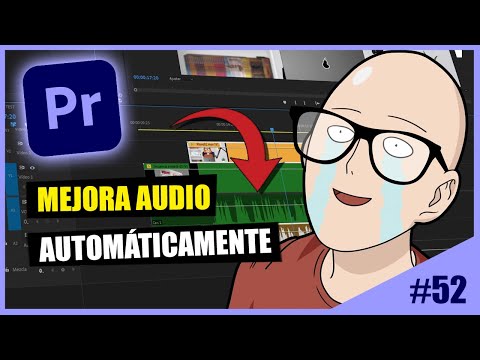 Miniatura del vídeo