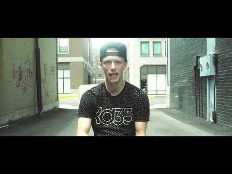 Dub C33 - Alpha Omega Remix (Official Music Video)