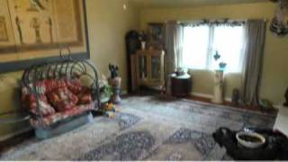 preview picture of video '1200 Pondola Lane, Colonial Heights, VA 23834'