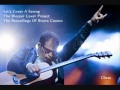 Chess - The Weezer Cover Project