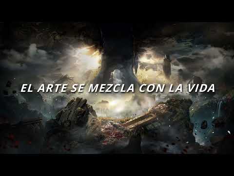 ASÍ se HIZO Clair Obscur Expedition 33