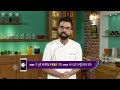 Ep 159 Swaad Aa Gaya 2 Zee Punjabi Best Scene Watch Full Ep On Zee5 Link In Description