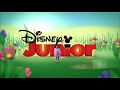 Disney Junior Ident 77