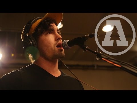 Home (live) - Jared & the Mill