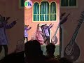 Shah Para Beautiful Dance Performance Pk Mujra Shahpara Mujra Dance Pakistanimujra