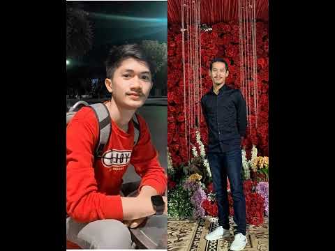 NONSTOP -HIGH HIGH- Dj - FA BeNz - with - Mi Ka Pin -