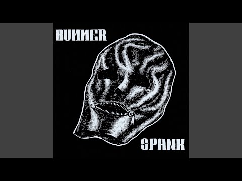 Estocada - Bummer