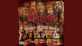 Thug Stories Music Video