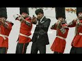 Mr Fix IT Theme Official Full Song Vaayai Moodi Pesavum