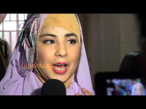 Stuart Collin Tidak Tahu Risty Sudah Melahirkan Buah Hatinya