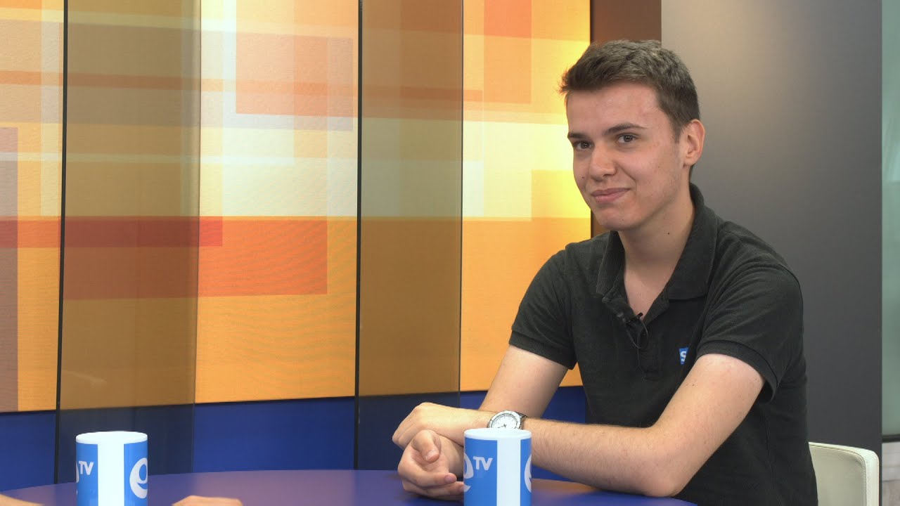 Димитър Джангозов 25.07.2016