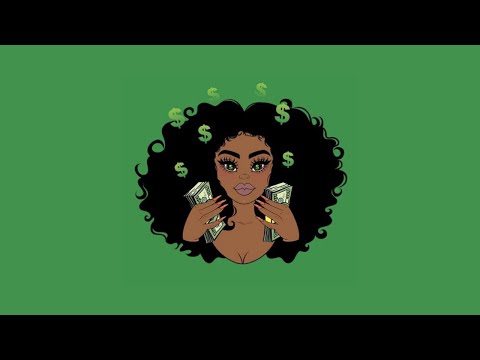 FREE Megan Thee Stallion X Cardi B X Bia Type Beat 2022 - "Money Money" | Mulatto Type Beat 2022