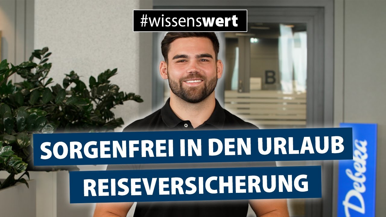 Youtube Vorschaubild