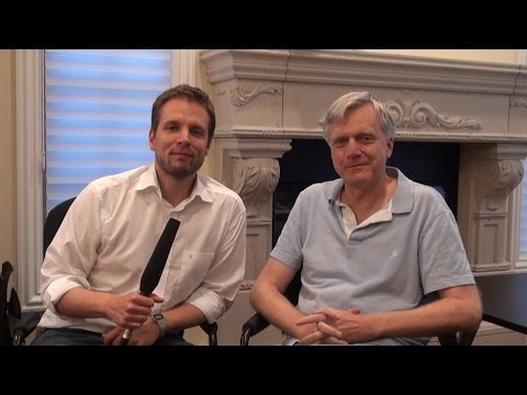 Wie Andy von Bechtolsheim Erfolge am Fließband produziert