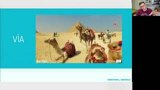 Sindromes Motores - Motoneuronas