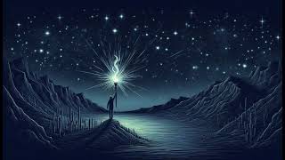 Bury Tomorrow - The Torch (Sub. Esp/Eng)