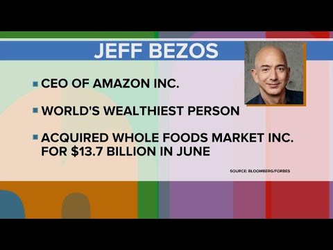 download lagu mp3 mp4 Bloomberg 50 Most Influential, download lagu Bloomberg 50 Most Influential gratis, unduh video klip Bloomberg 50 Most Influential