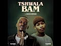 TitoM & Yuppe - Tshwala Bam (feat. S.N.E & EeQue) (Standard Audio)