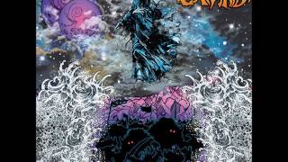 Canaan - Canaan (Full Album 2016)