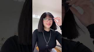 【TikTok】マジな爆乳集【海外/筋トレ/くびれ】