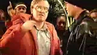 Snow   Legal ft  Bubbles