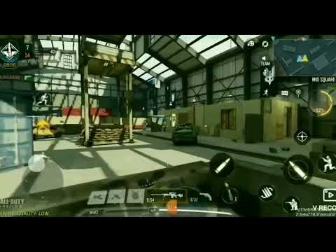 30 deep grimeyy ft NLE CHOPPA and king von-grim reapa flow call of duty mobile clips