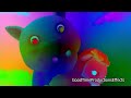 Little Baby Bum Little Bo Peep Has Lost Her Sheep Effects Sponsored By Preview 2