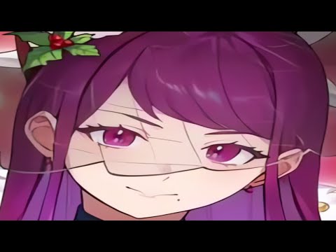 FEH Has Forgotten About Three Houses