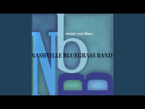 Gambling Barroom Blues