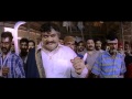 Diwan Tamil Movie Scene | Sarath Kumar confronts JPR | Kiran | Manorama | Vadivelu