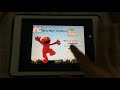 Elmo S World What Makes Your Happy By Alston