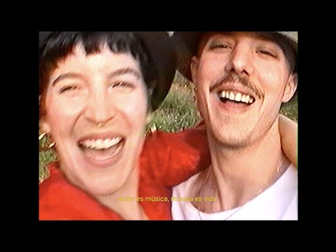 Iseo & Dodosound - Arigato (Official Video)