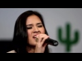 Raisa - Leave (Get Out) [JoJo Cover]