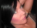 Just to hear your voice Toni Price cover 