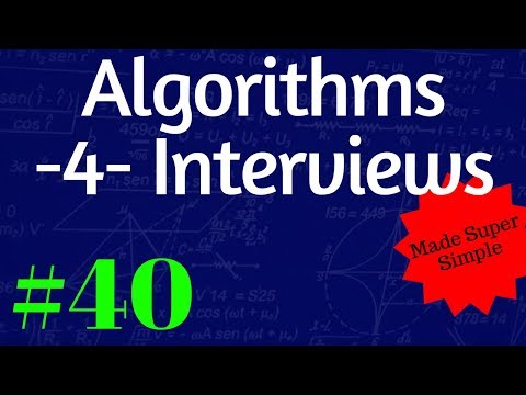 Learn Python With Minesweeper Algorithm For Python Jobs
